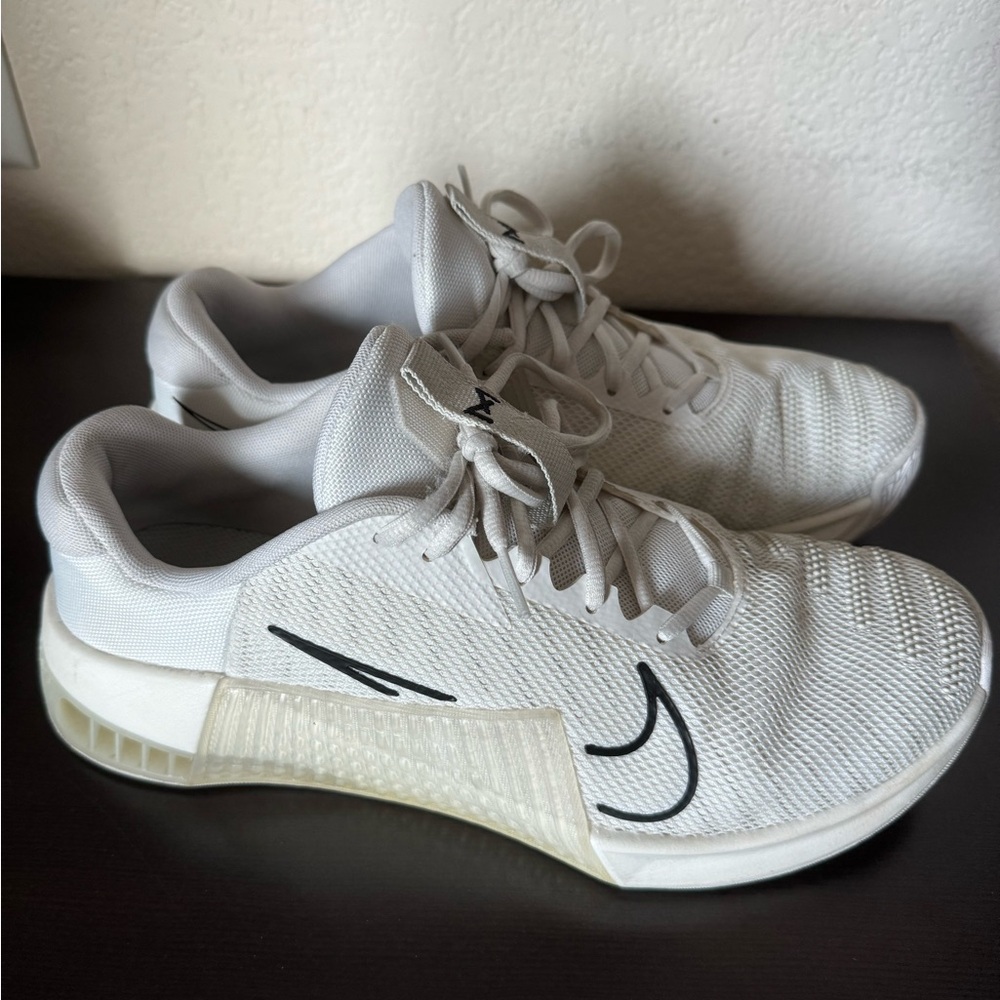 Nike metcon 9 size US 11